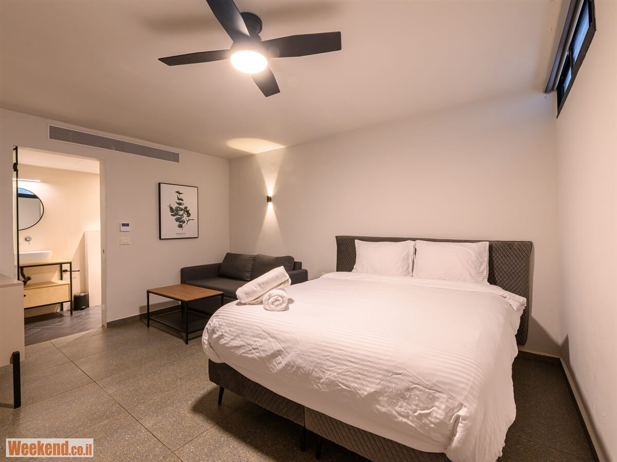 תמונה של הוילה - 10