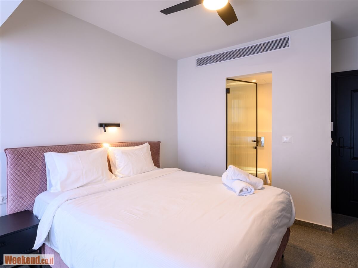 תמונה של הוילה - 7