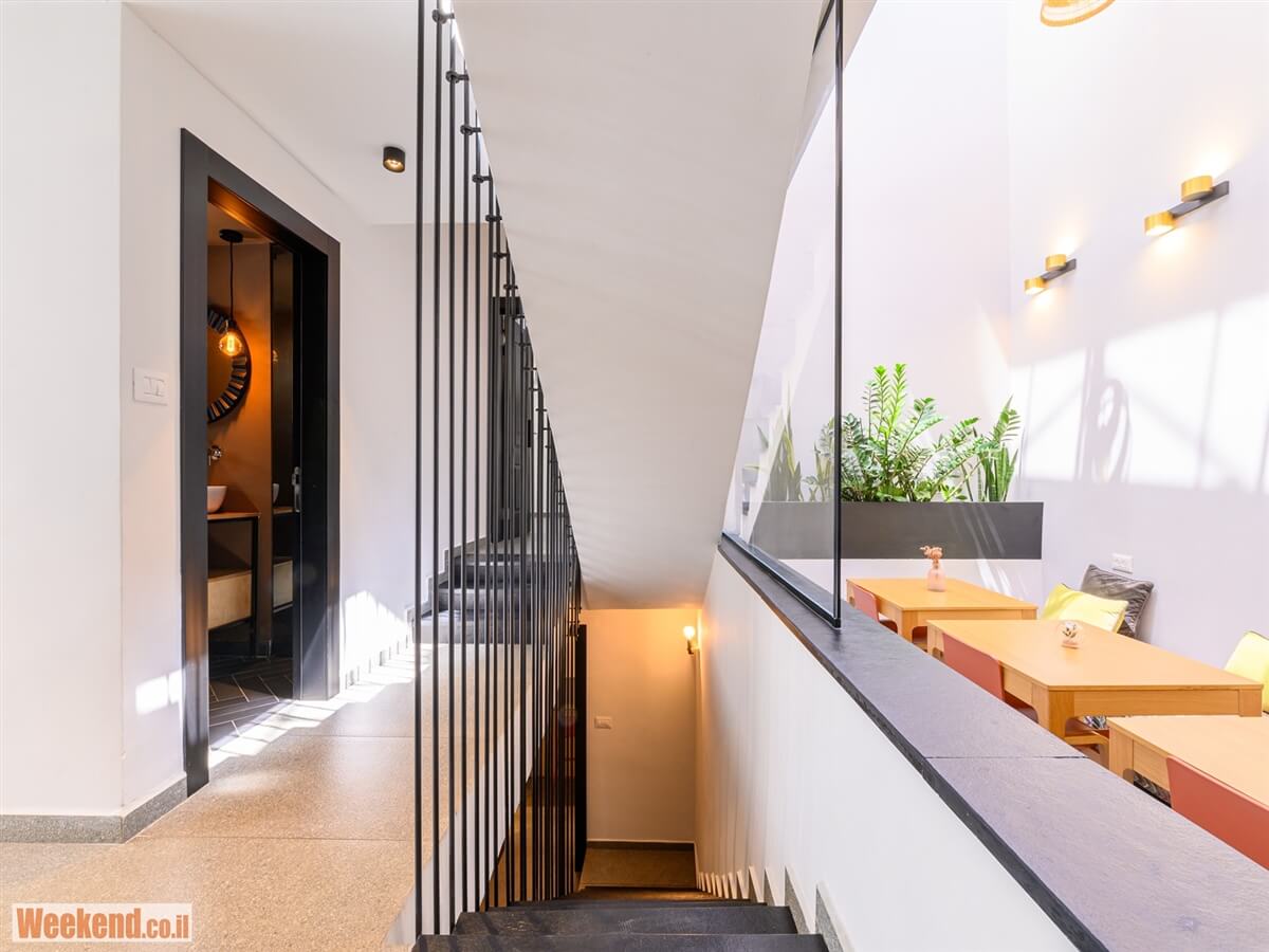 תמונה של הוילה - 14