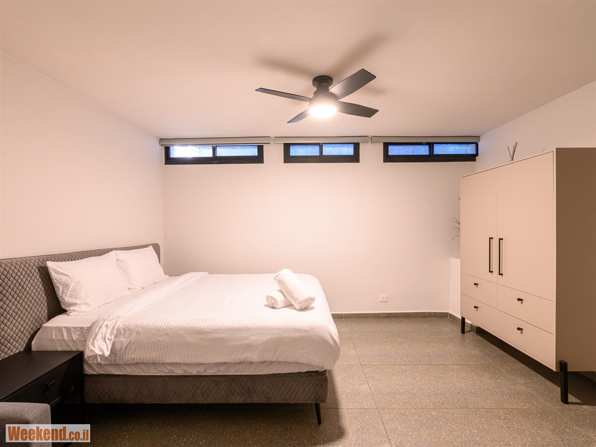 תמונה של הוילה - 11