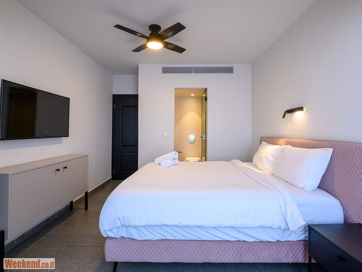 תמונה של הוילה - 9