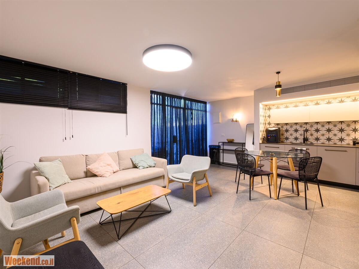 תמונה של הוילה - 4