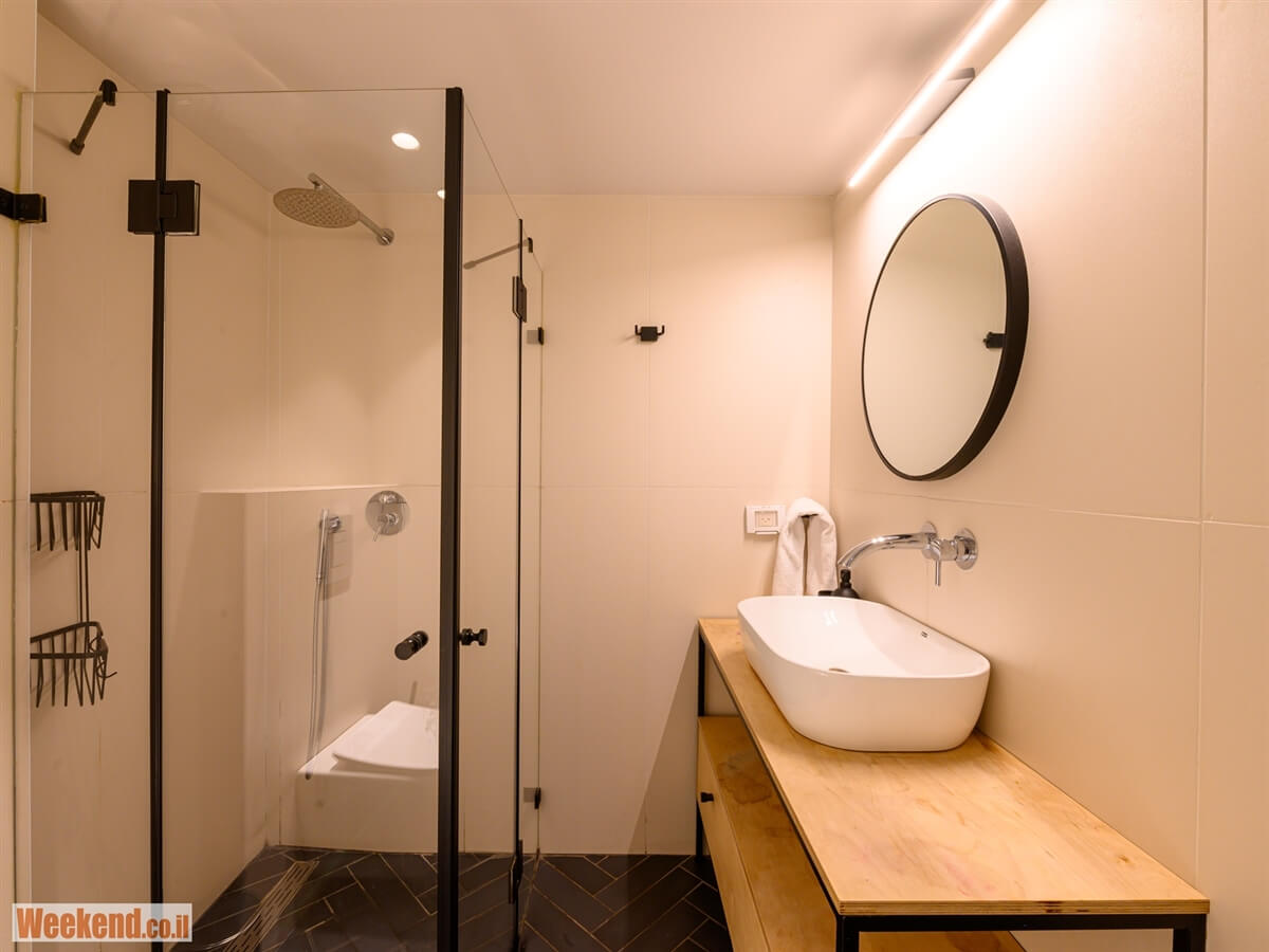 תמונה של הוילה - 6