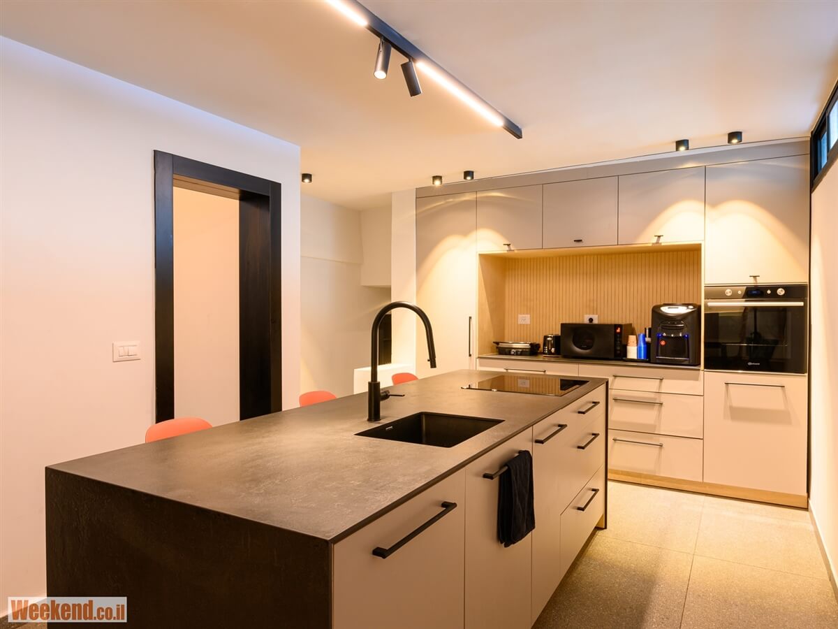 תמונה של הוילה - 13