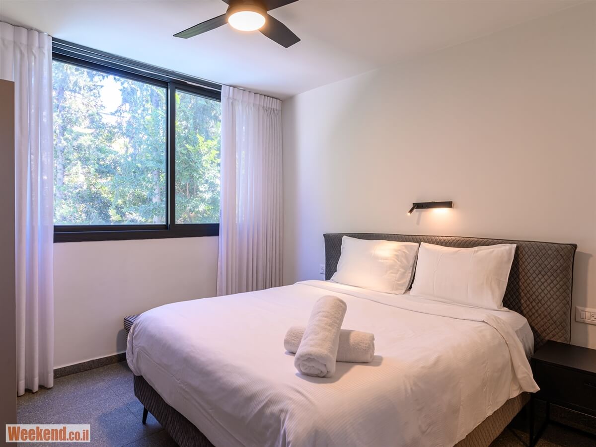 תמונה של הוילה - 8