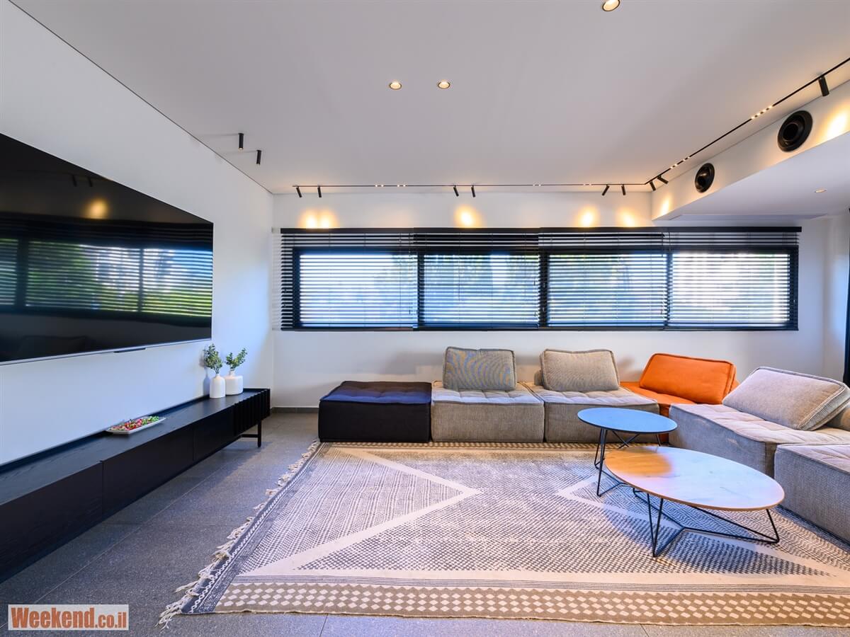 תמונה של הוילה - 3