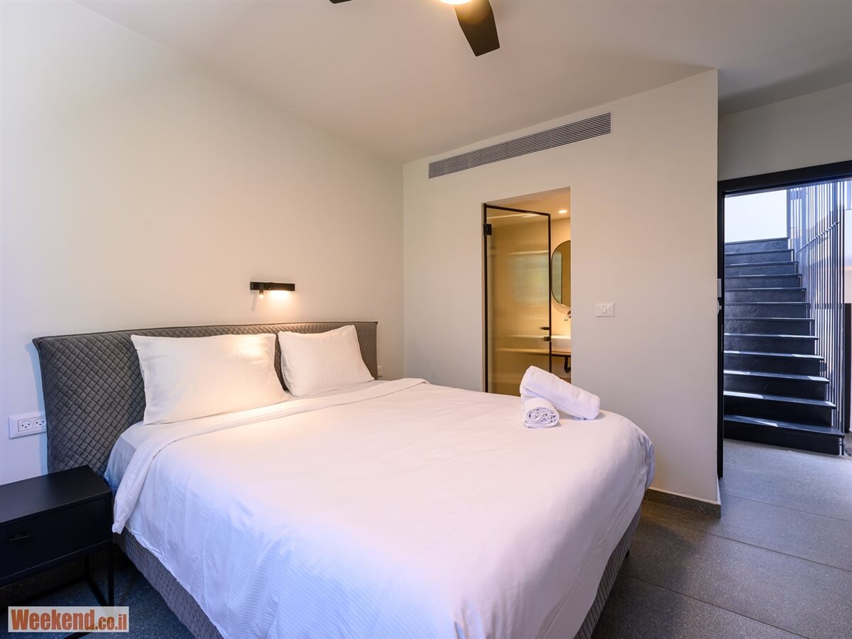 תמונה של הוילה - 12