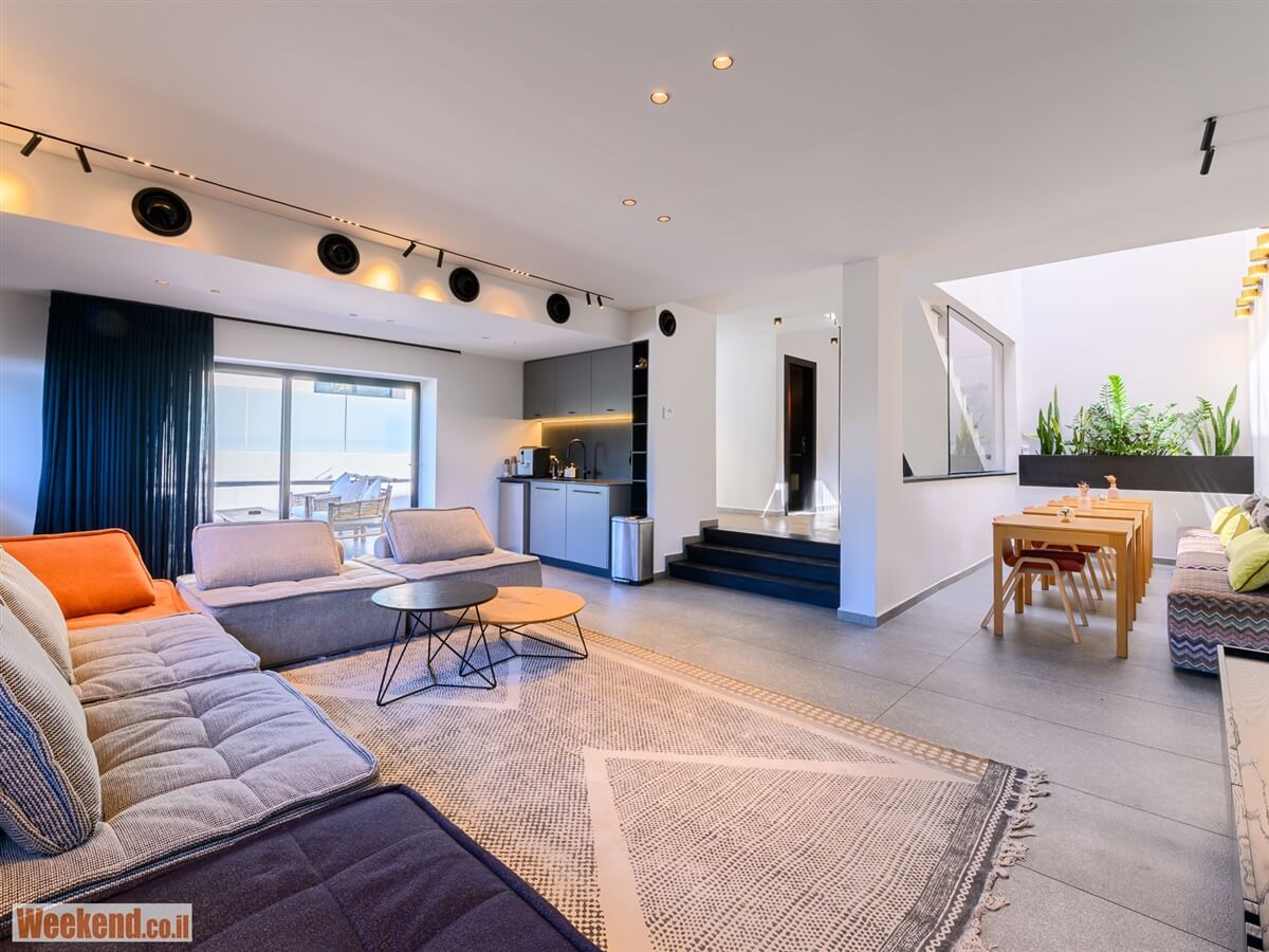 תמונה של הוילה - 2