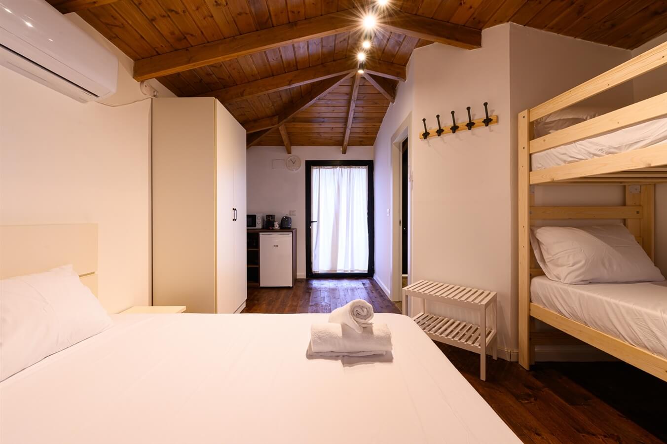 תמונה של יחידה 1 - 7