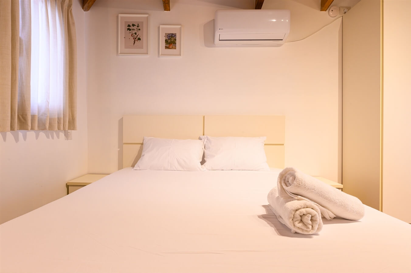 תמונה של יחידה 1 - 3