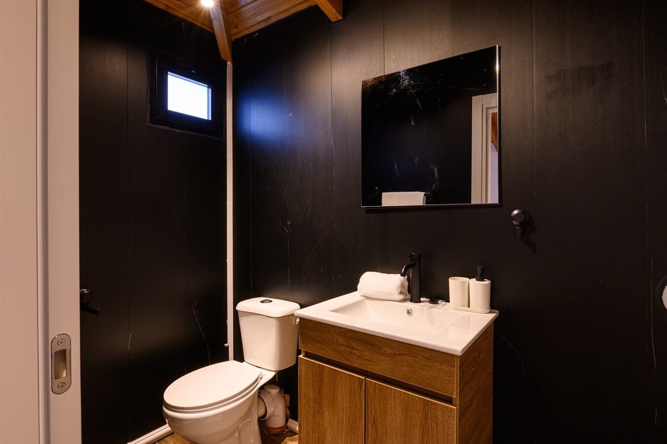 תמונה של יחידה 1 - 9