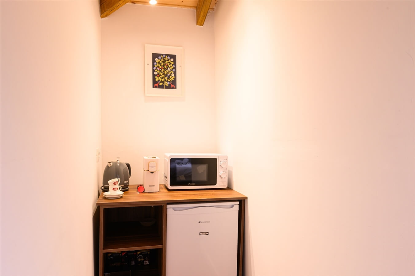 תמונה של יחידה 2 - 7