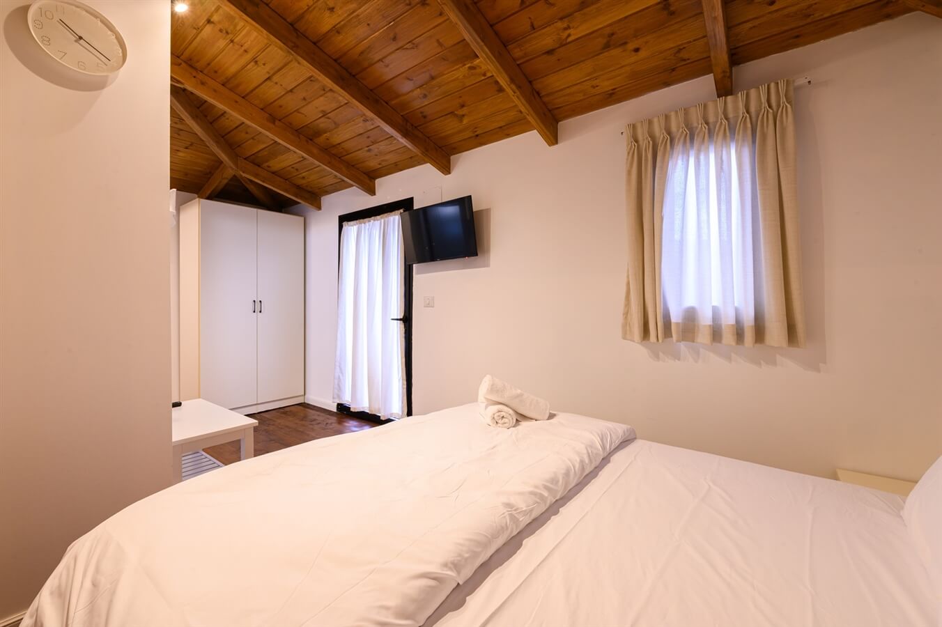 תמונה של יחידה 3 - 7