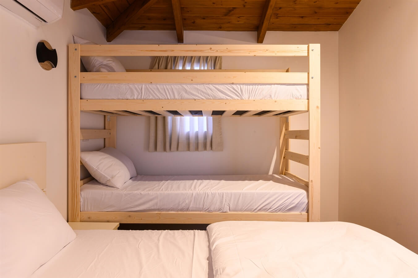 תמונה של יחידה 3 - 5