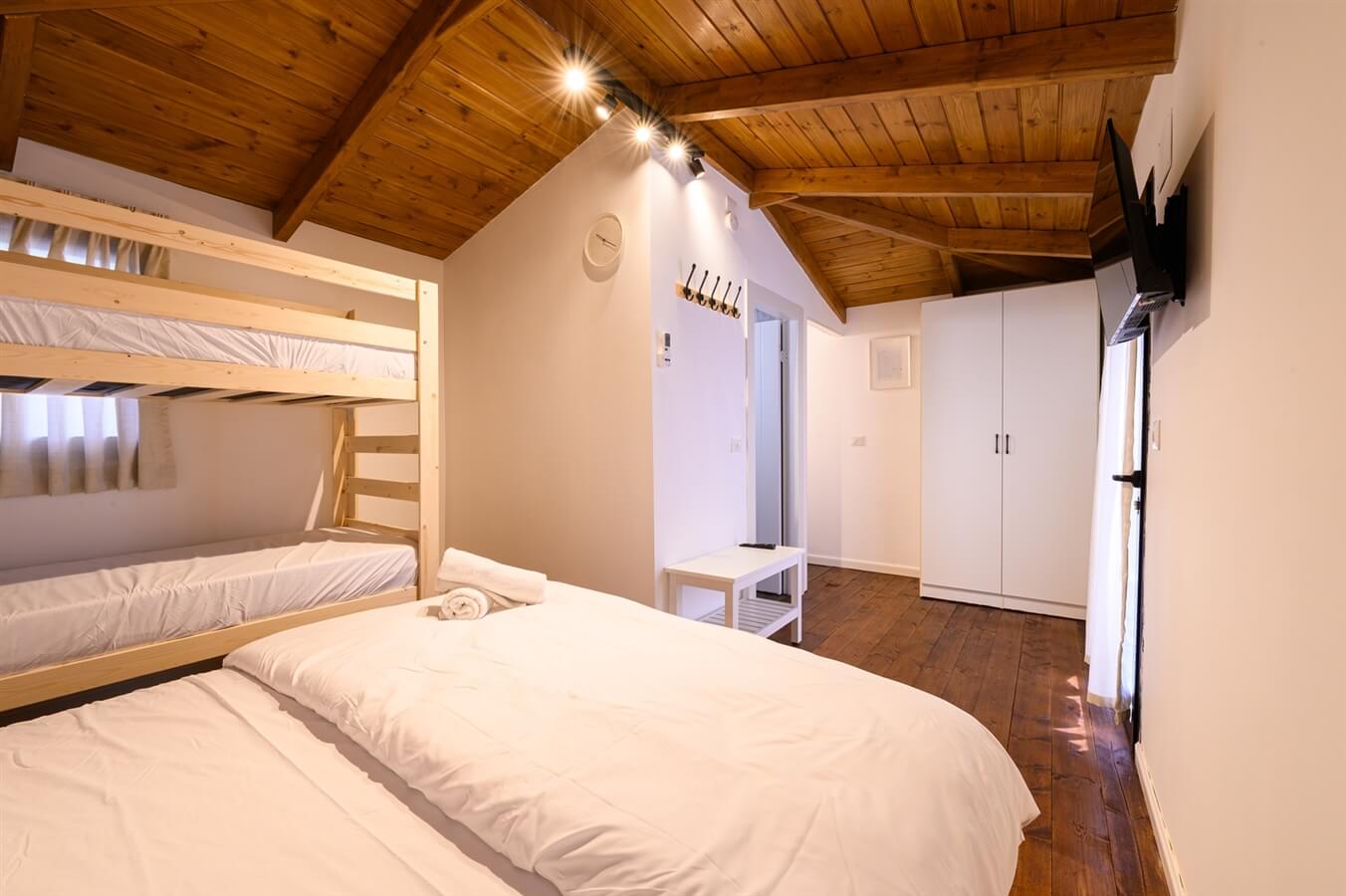 תמונה של יחידה 3 - 6