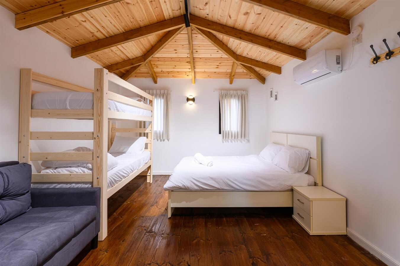 תמונה של יחידה 2 - 2