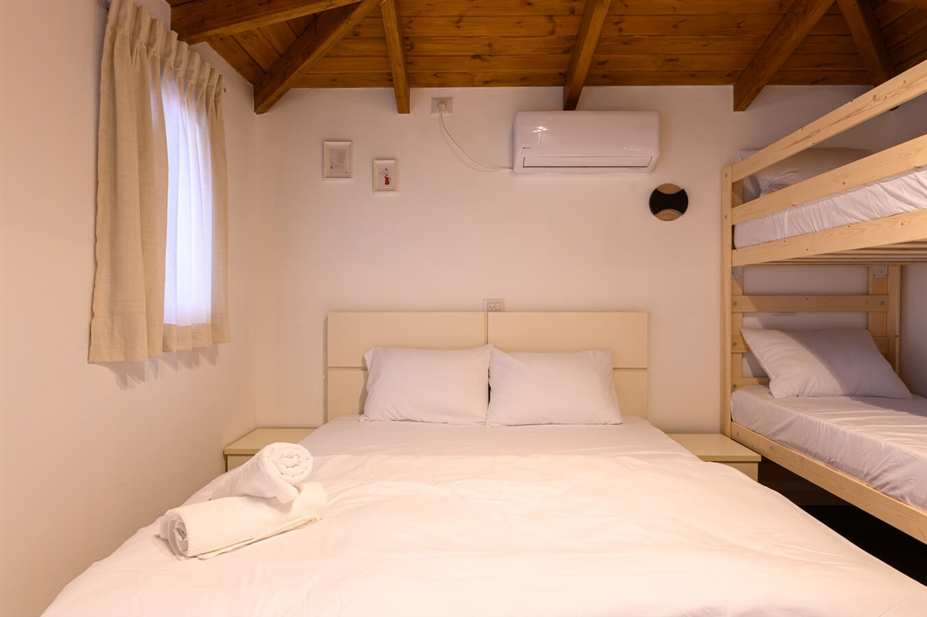 תמונה של יחידה 3 - 3