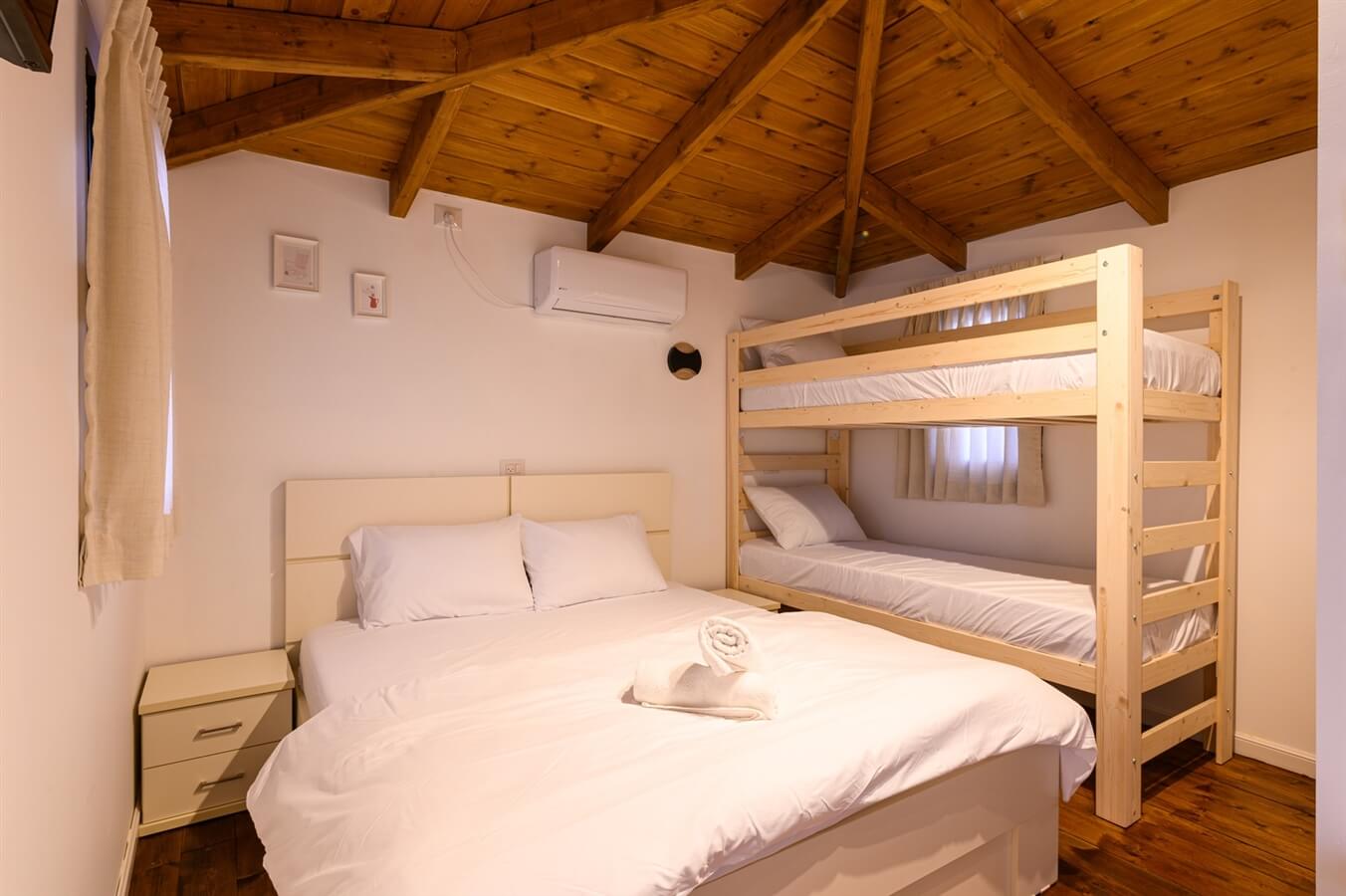 תמונה של יחידה 3 - 2