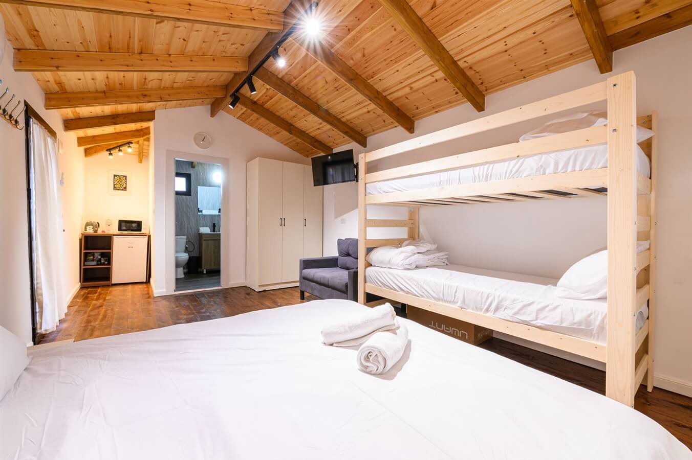 תמונה של יחידה 2 - 5