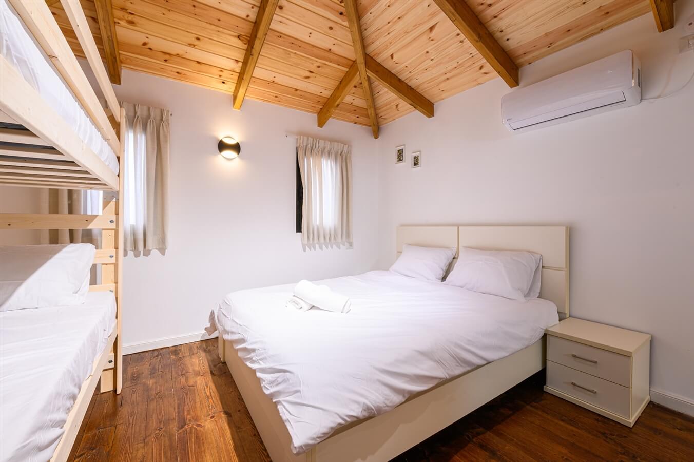 תמונה של יחידה 2 - 4