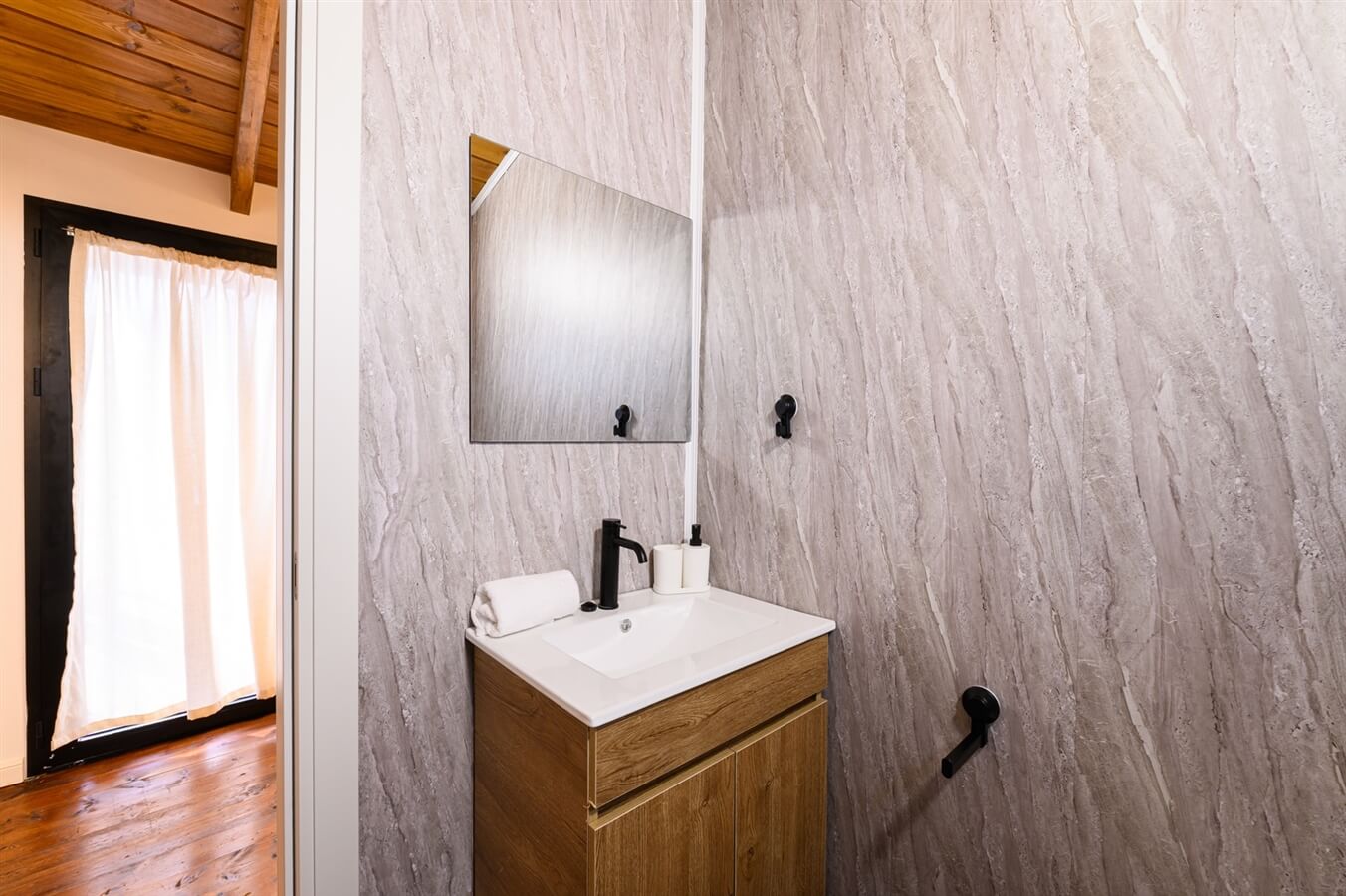 תמונה של יחידה 3 - 9