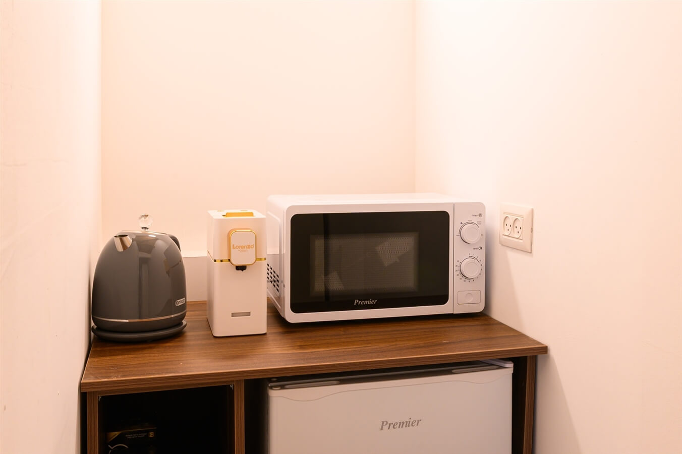 תמונה של יחידה 3 - 10