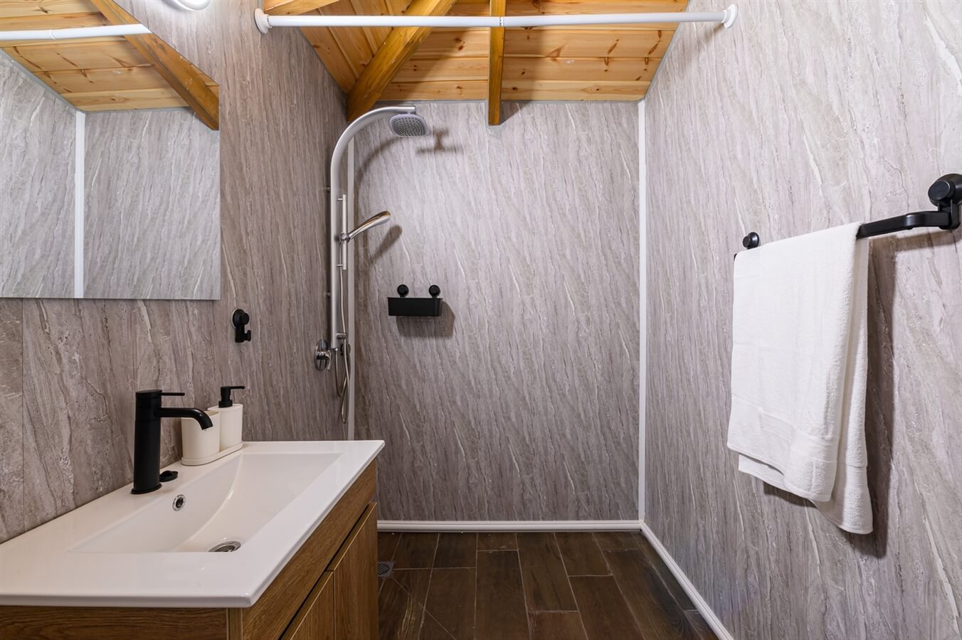 תמונה של יחידה 2 - 6