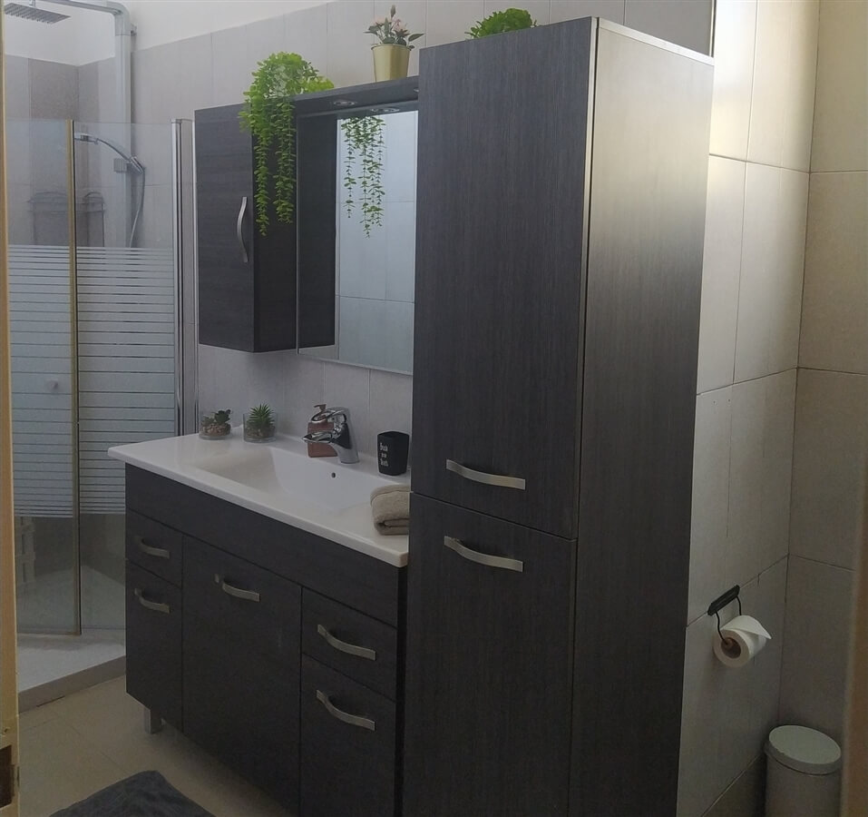 תמונה של פנים הדירה - 6