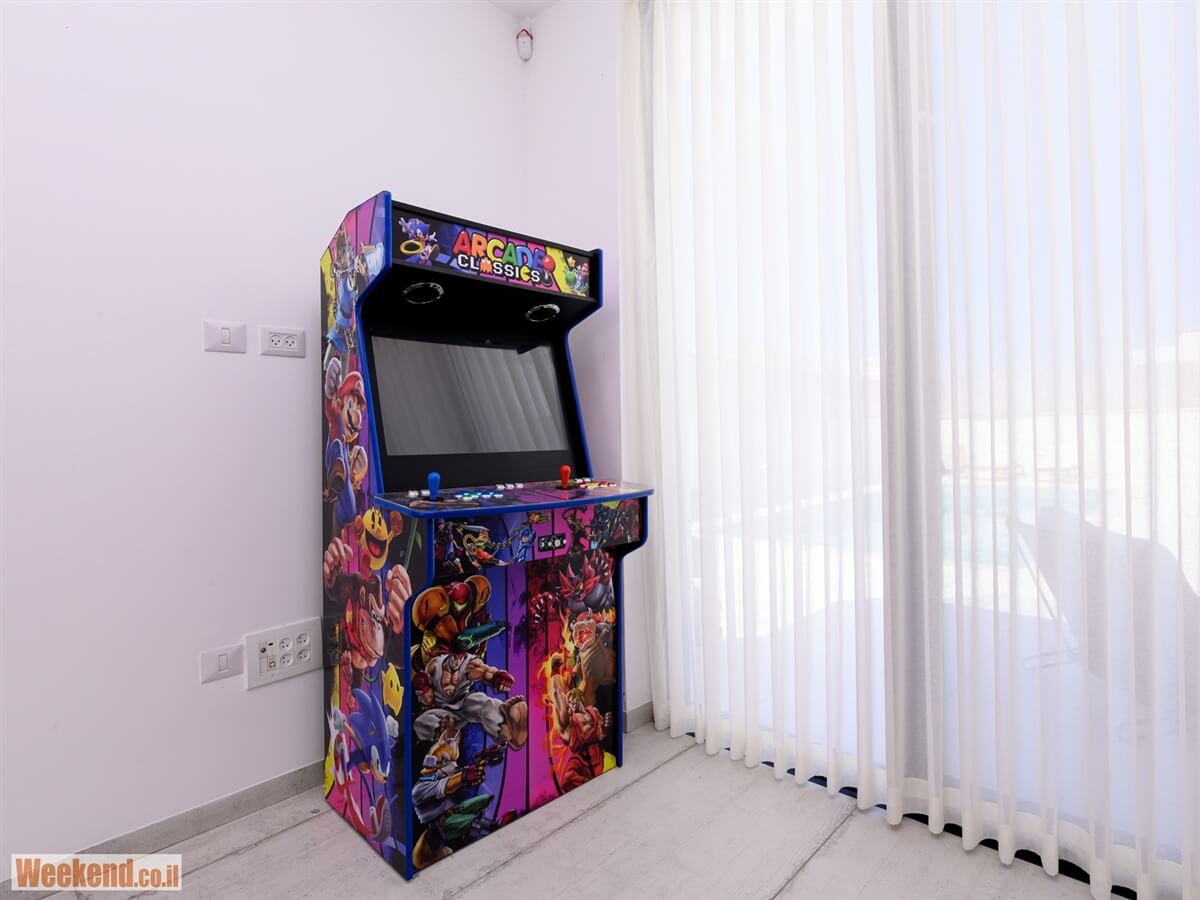 תמונה של הווילה - 7