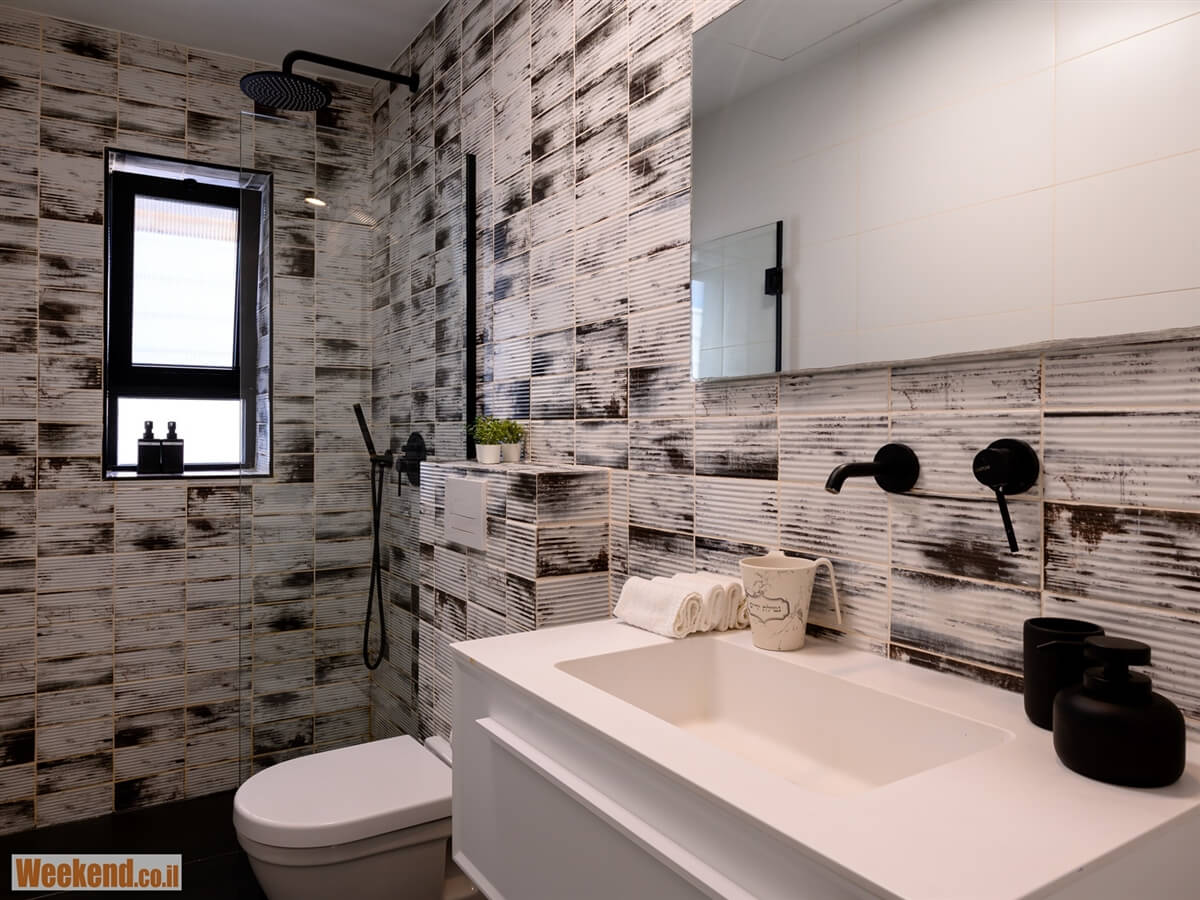 תמונה של הווילה - 15