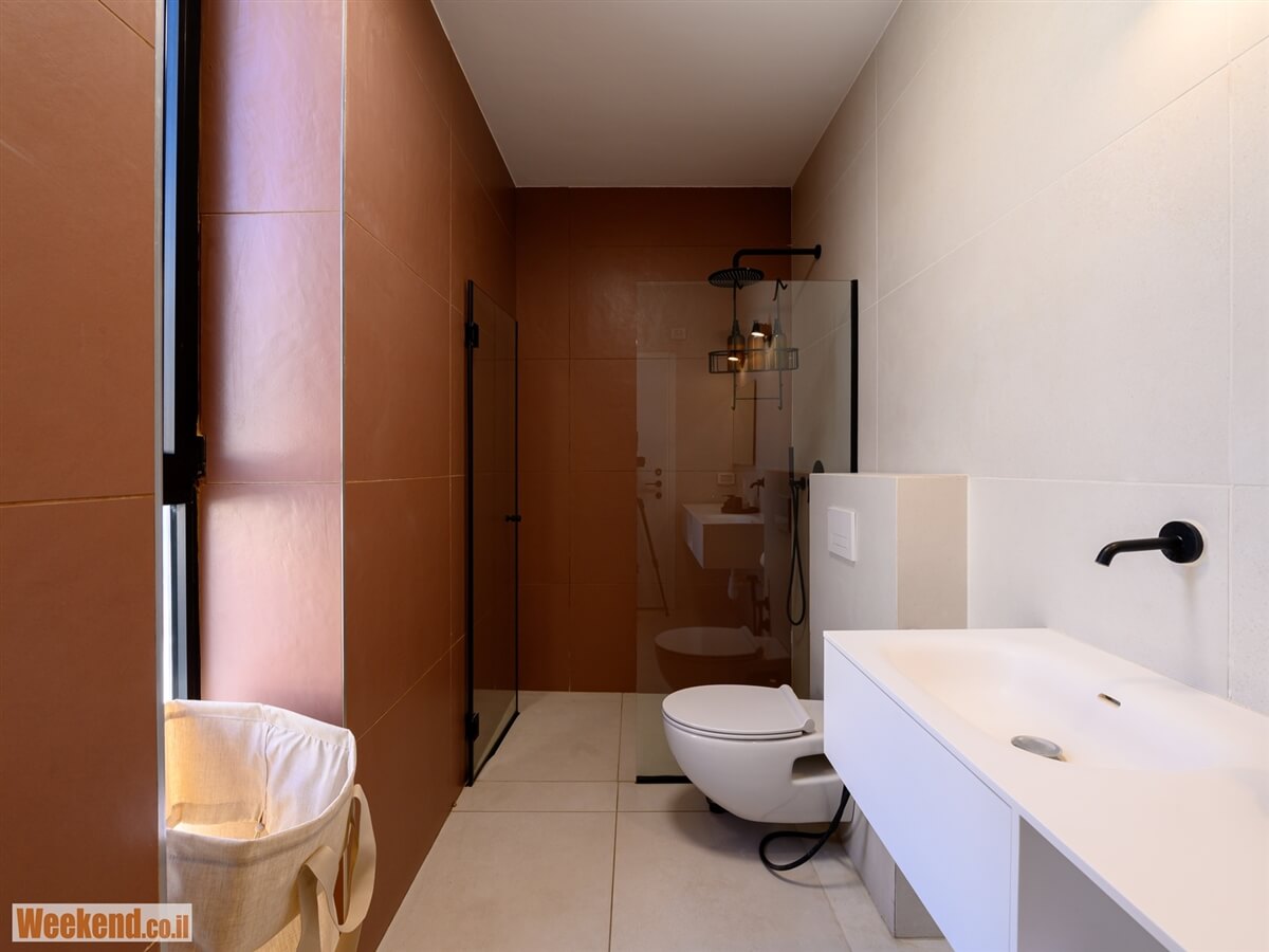 תמונה של הווילה - 14