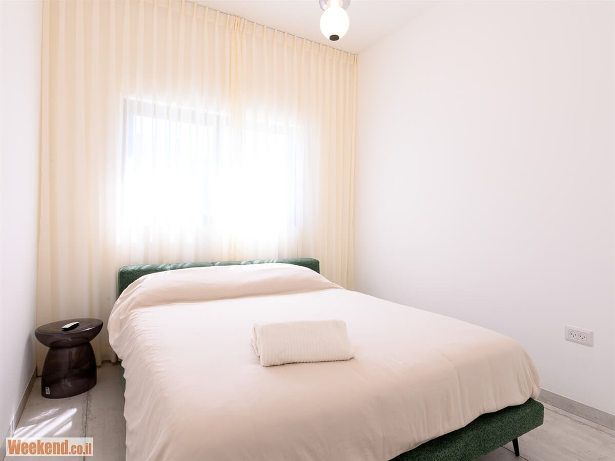 תמונה של הווילה - 12
