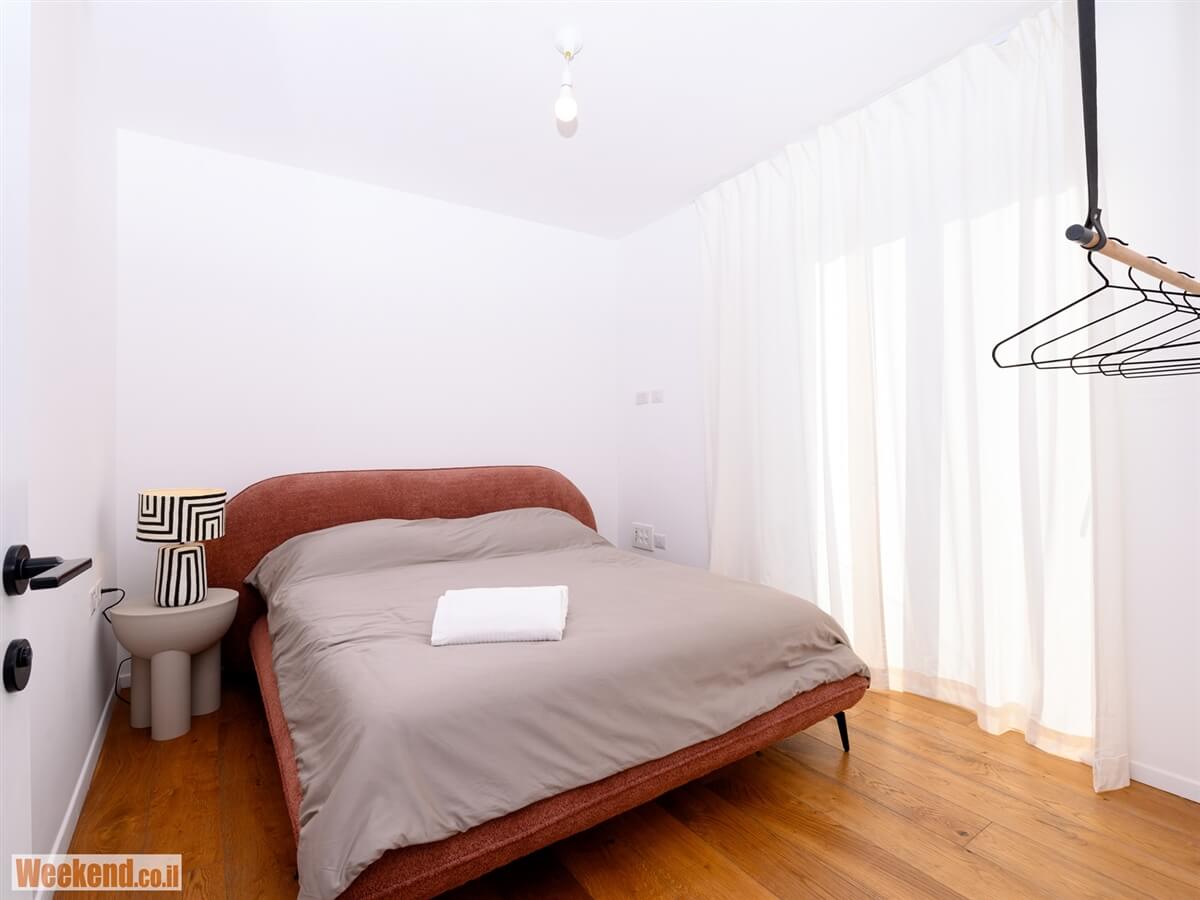 תמונה של הווילה - 10