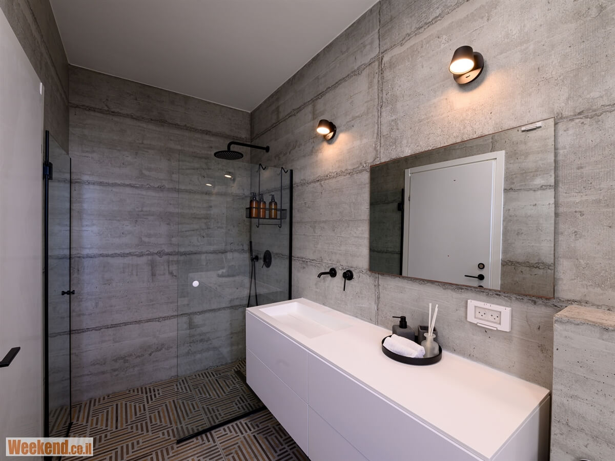 תמונה של הווילה - 13