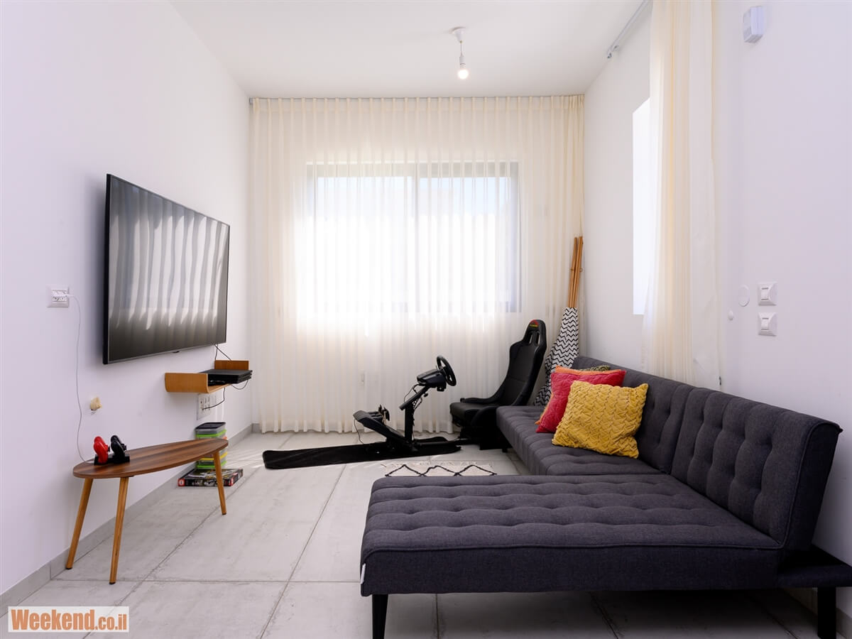 תמונה של הווילה - 6