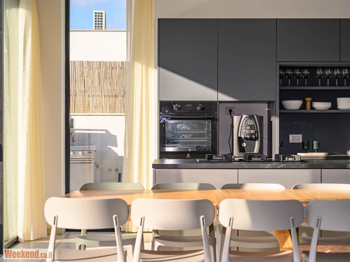 תמונה של הווילה - 3