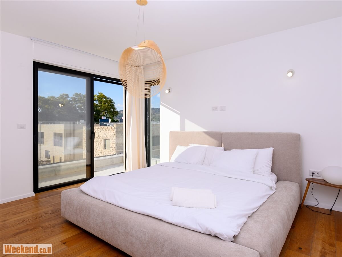 תמונה של הווילה - 8