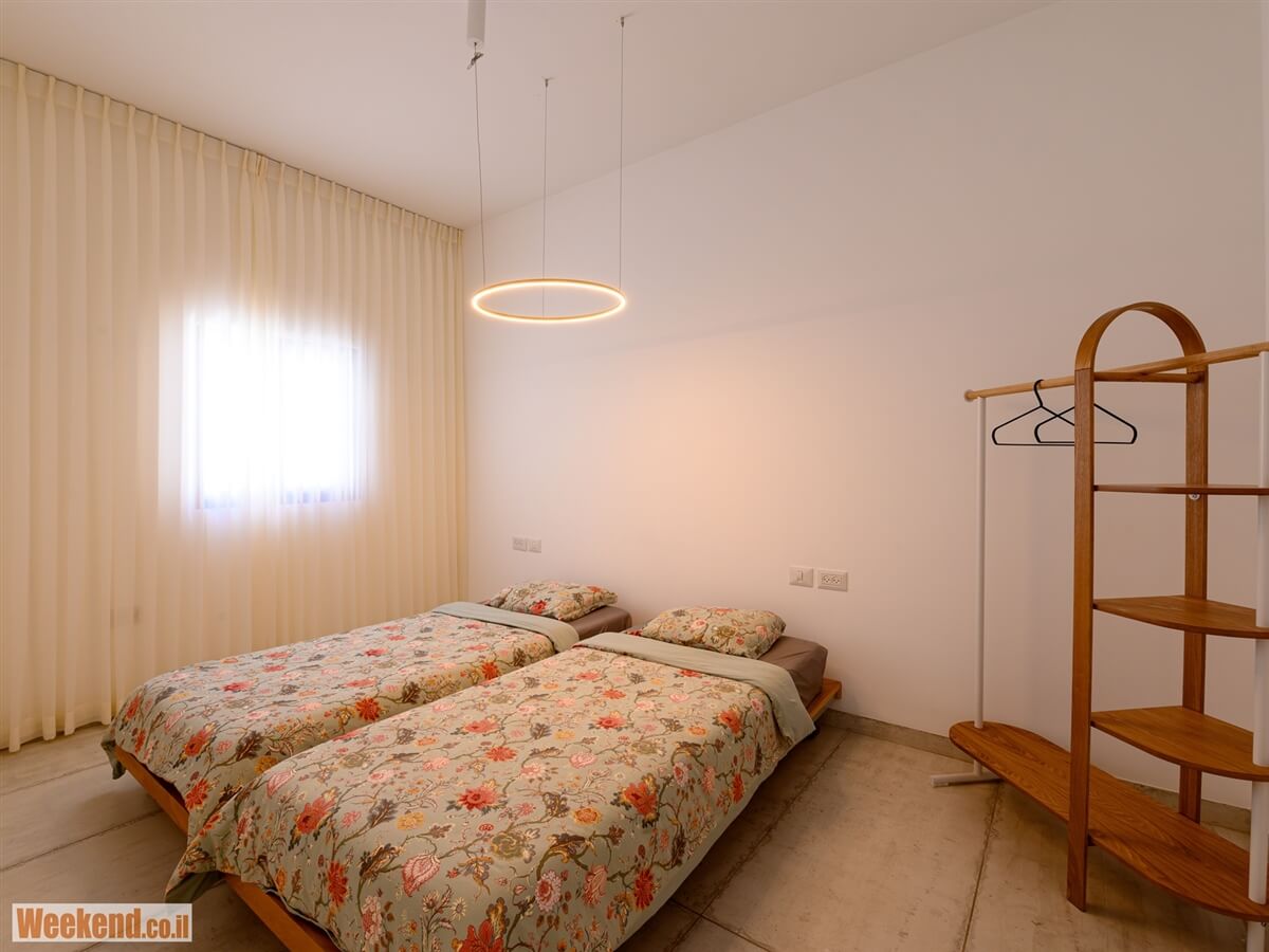 תמונה של הווילה - 11