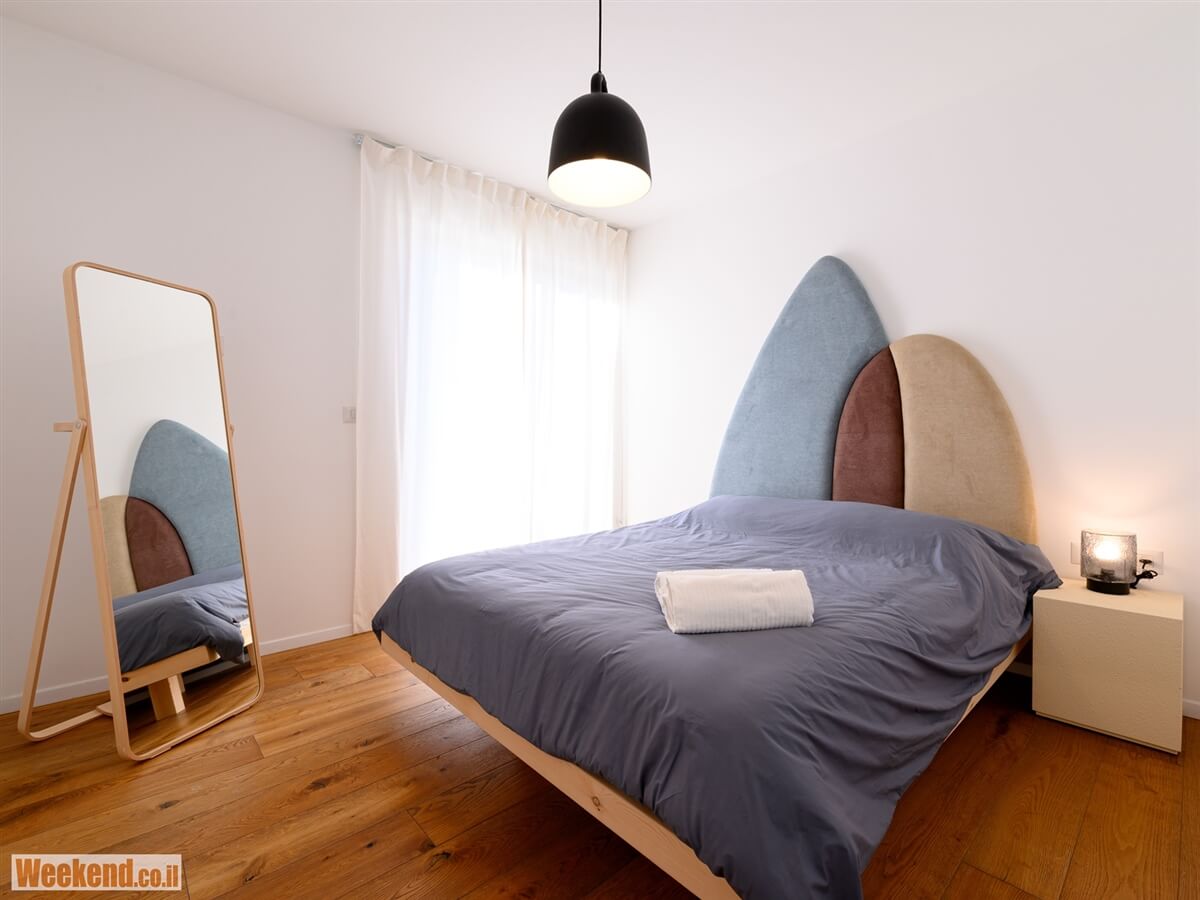 תמונה של הווילה - 9