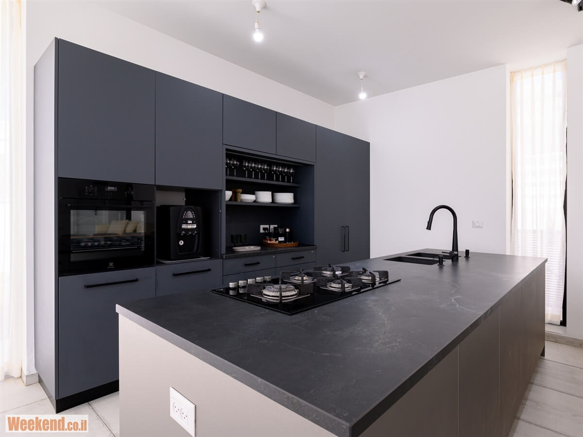 תמונה של הווילה - 4