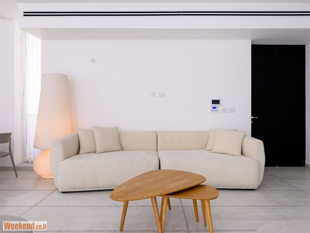 תמונה של הווילה - 5