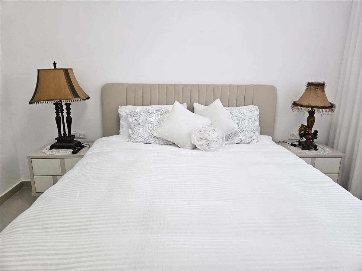 תמונה של הסוויטה - 2