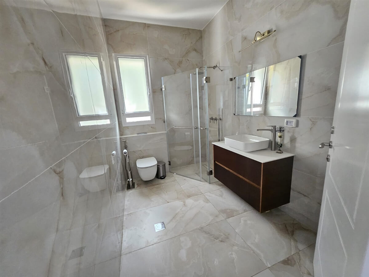 תמונה של הסוויטה - 15