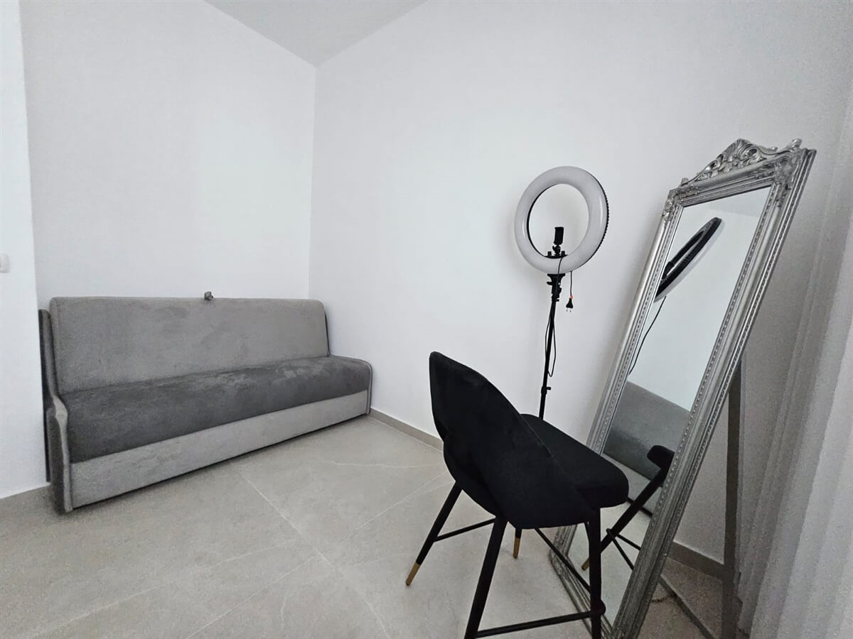 תמונה של הסוויטה - 7