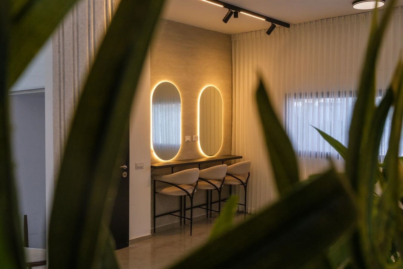 תמונה של הוילה - 6