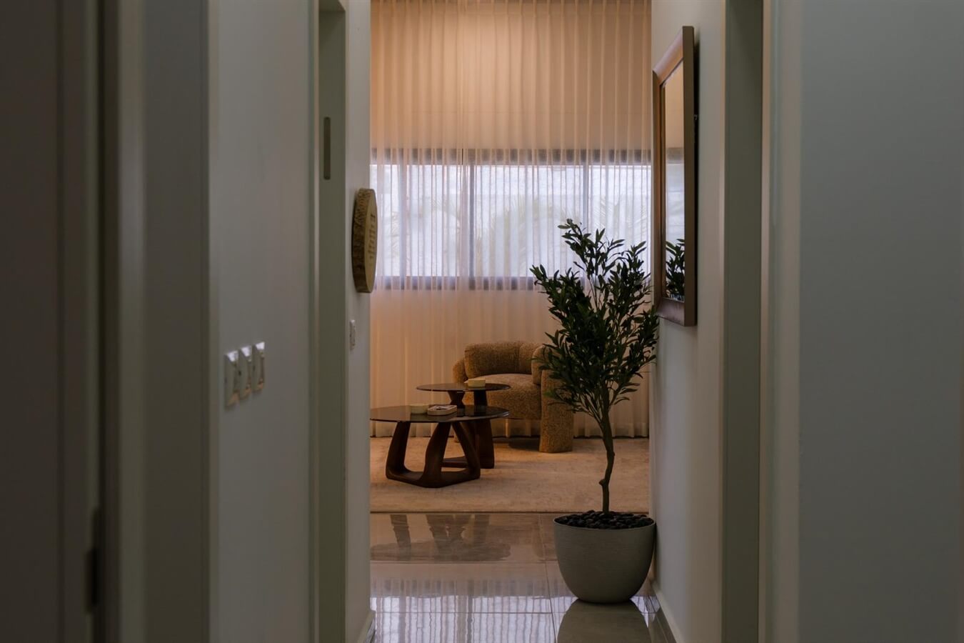 תמונה של הוילה - 7