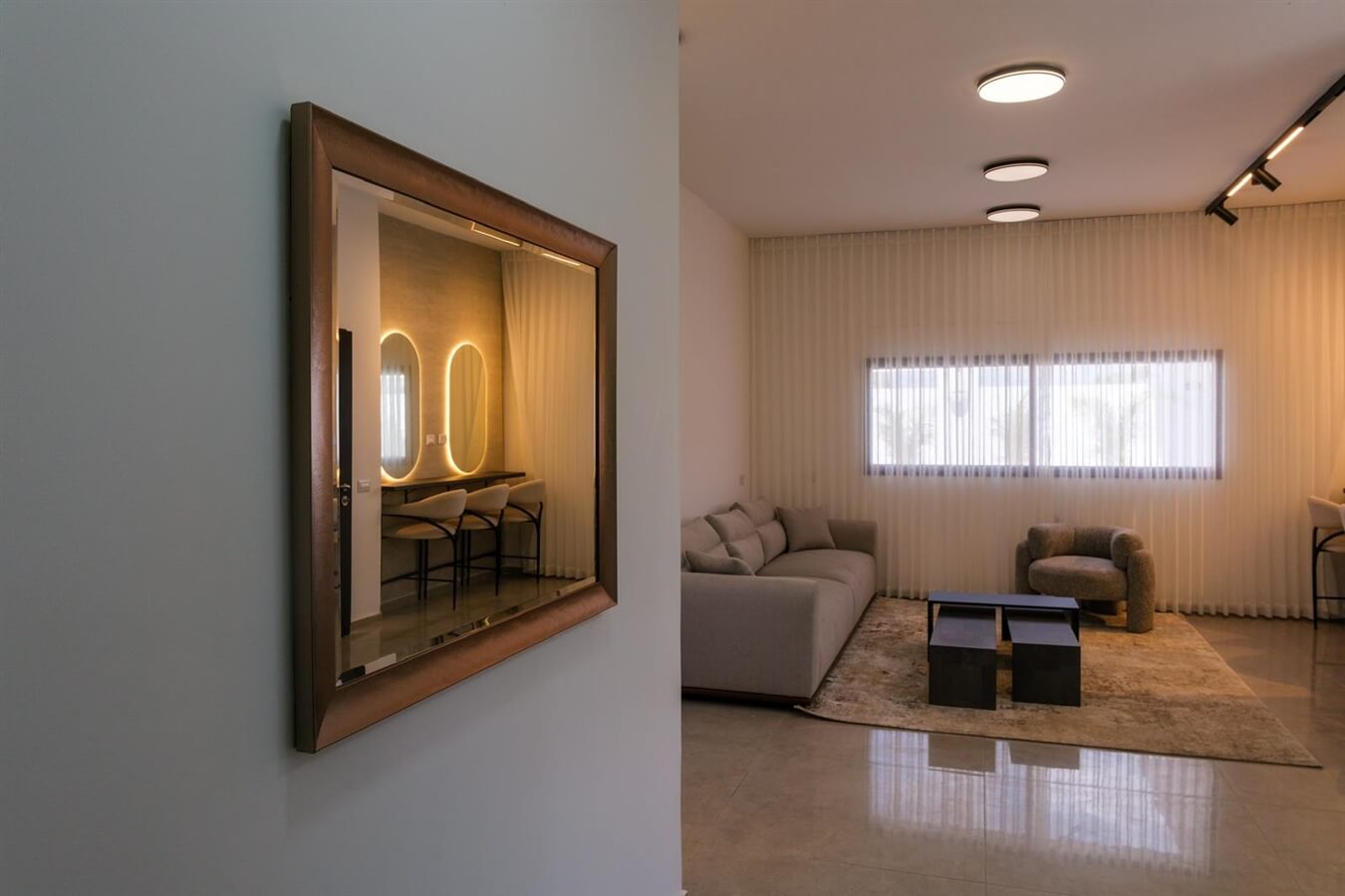 תמונה של הוילה - 4