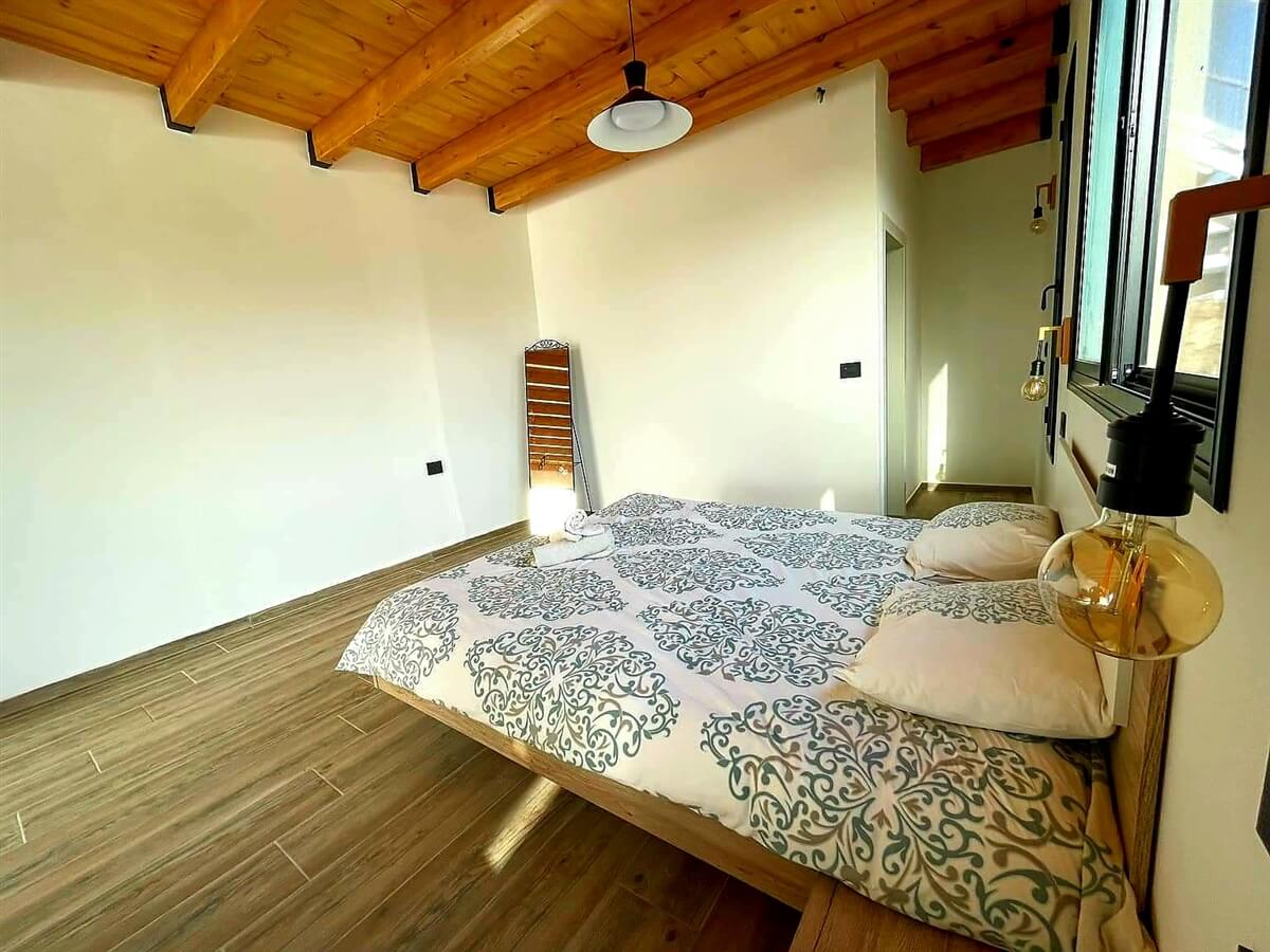 תמונה של הסוויטות - 7