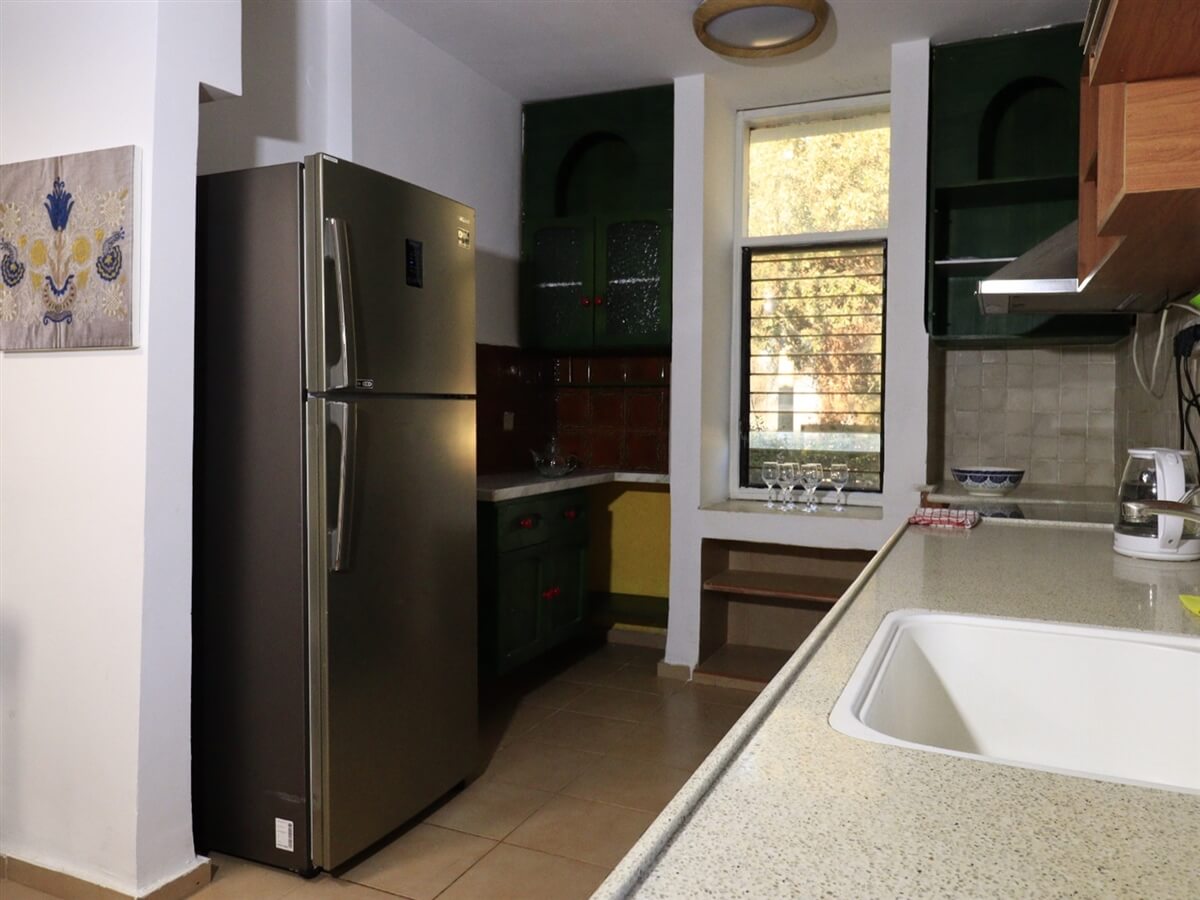 תמונה של בית נופש כפרי - 5 תמונה של בית נופש כפרי - 5