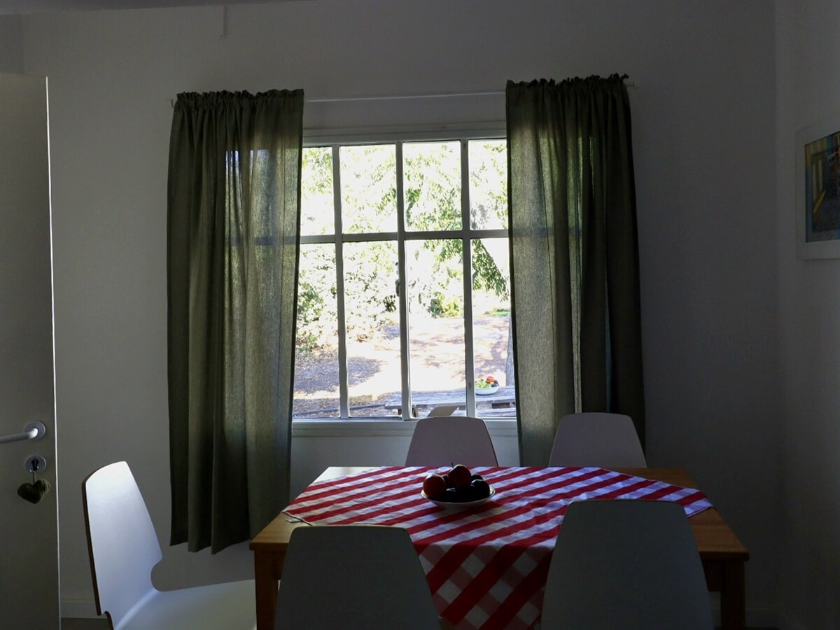 תמונה של בונגלו משפחתי - 2 תמונה של בונגלו משפחתי - 2